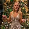 dorothy_ann647